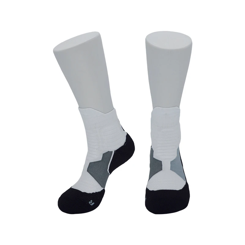 5883547565_1409184180