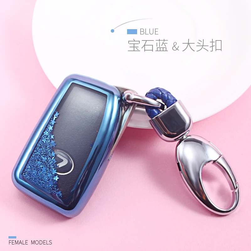 TB27h8tFwaTBuNjSszfXXXgfpXa_!!2191212116