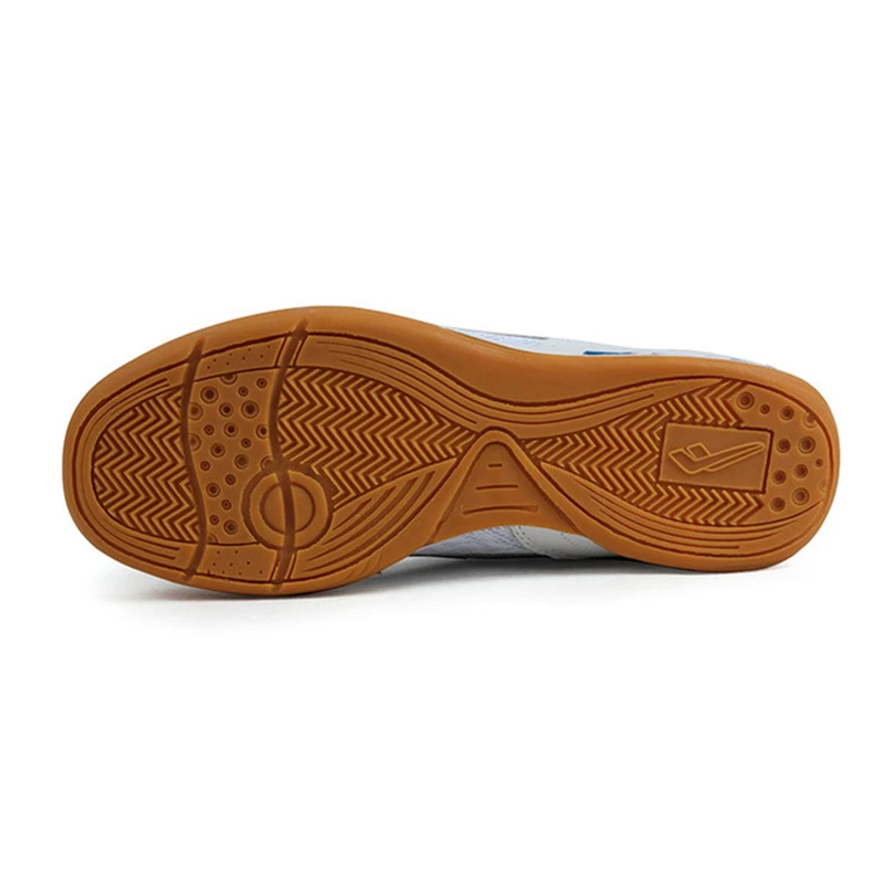 Мужская обувь для настольного тенниса дышащие спортивные кроссовки женщин