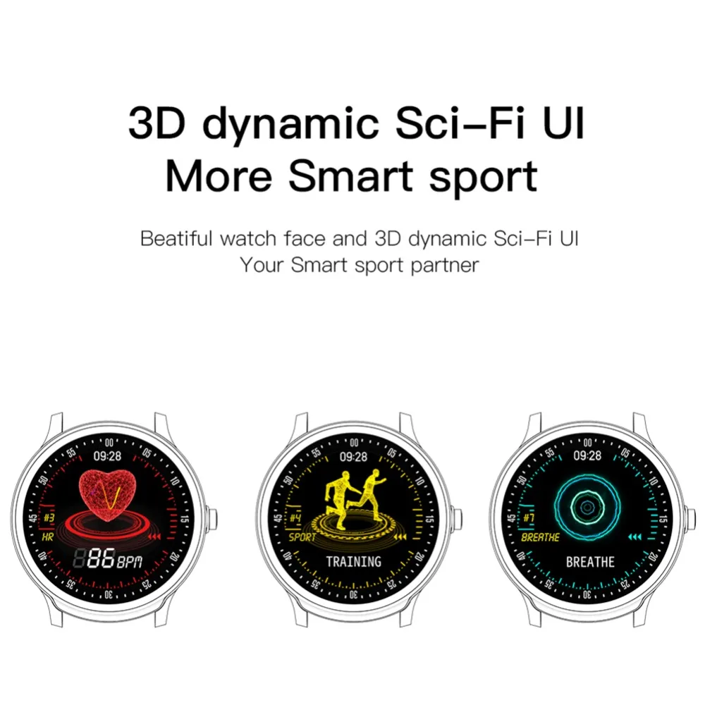 51659f5d1adf17e1da7a48562522507c
