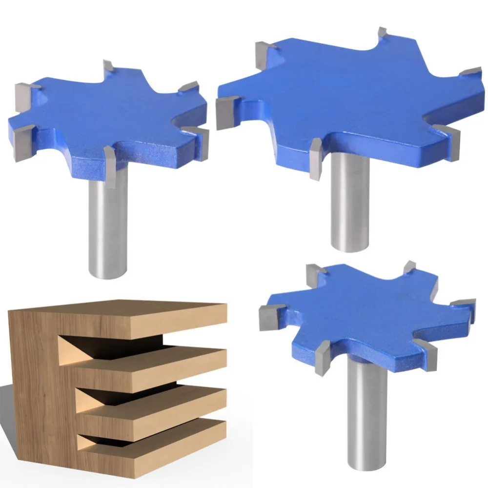 17617974627_1798024268