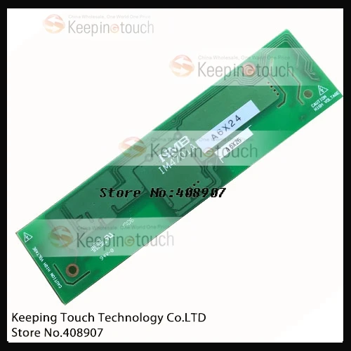 LCD CCFL Ŀ ι, TOKIN NMB IM4701 NMB IM4701A 