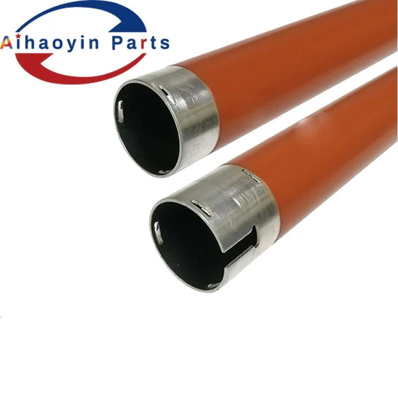 2pcs Upper Fuser Heat Rollr for Xerox WC 5135 5735 5740 5765 5755 | Компьютеры и офис
