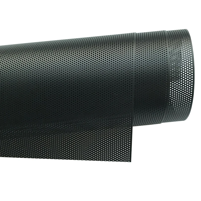 ũž ̹ ̽ PVC   Ŀ, ATX MATX ITX ǻ PC ̽,  Ŀ, PC  ð  Ŀ, 50x50cm