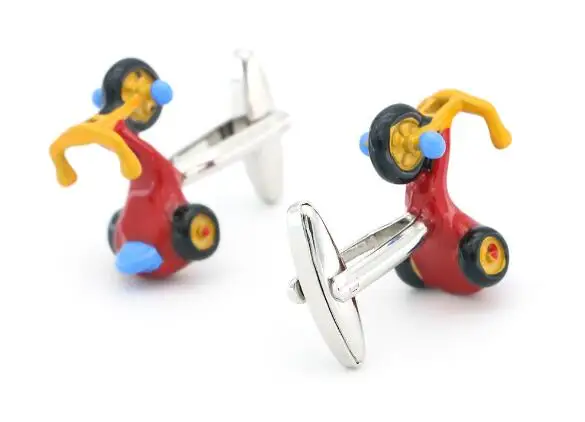 QQ截图20191017151211