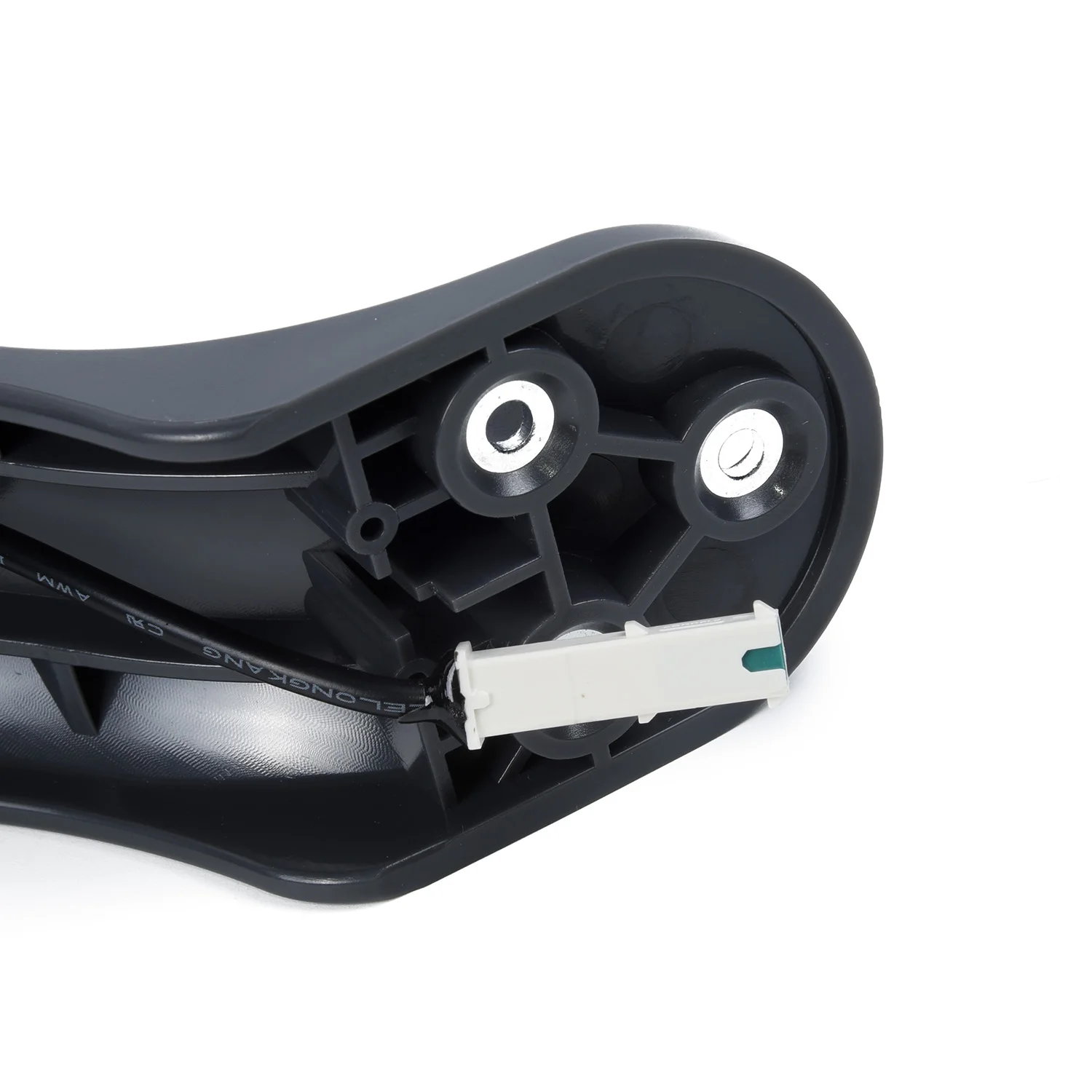 Peças e acessórios p/ scooter