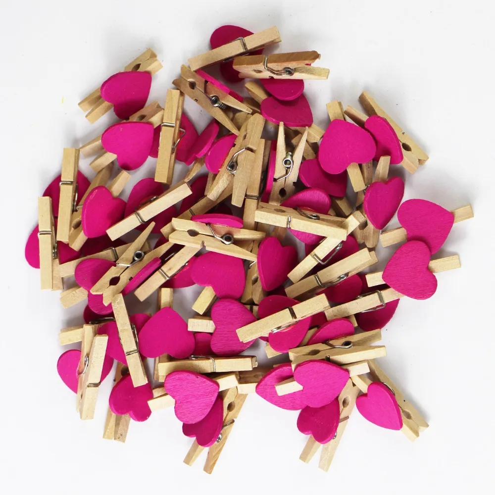 45