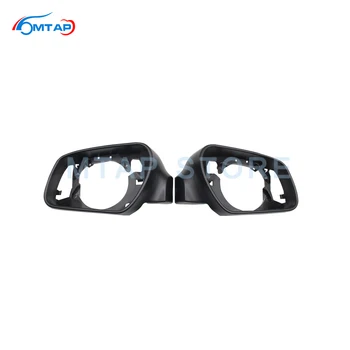 

Outer Exterior Rearview Side Mirror Frame Bracket Holder For Ford For Focus MK3 2007 2008 2009 2010 2011 2012