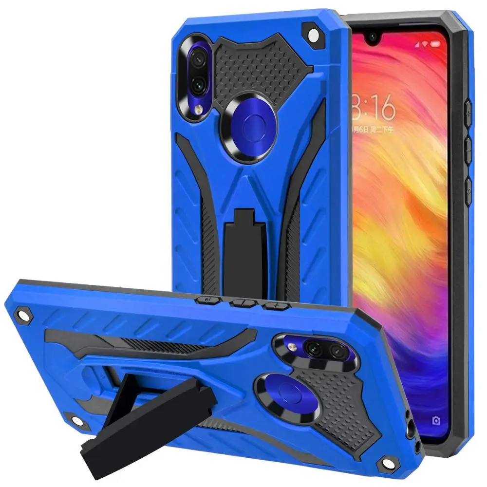 Para Xiaomi Redmi Note 8 7 Pro 7 7A 6A Slim Silicone helado suave TPU BACK CASE Para Xiaomi Redmi Note 8 7 Pro 7 7A 6A Slim Silicone helado suave TPU BACK CASE