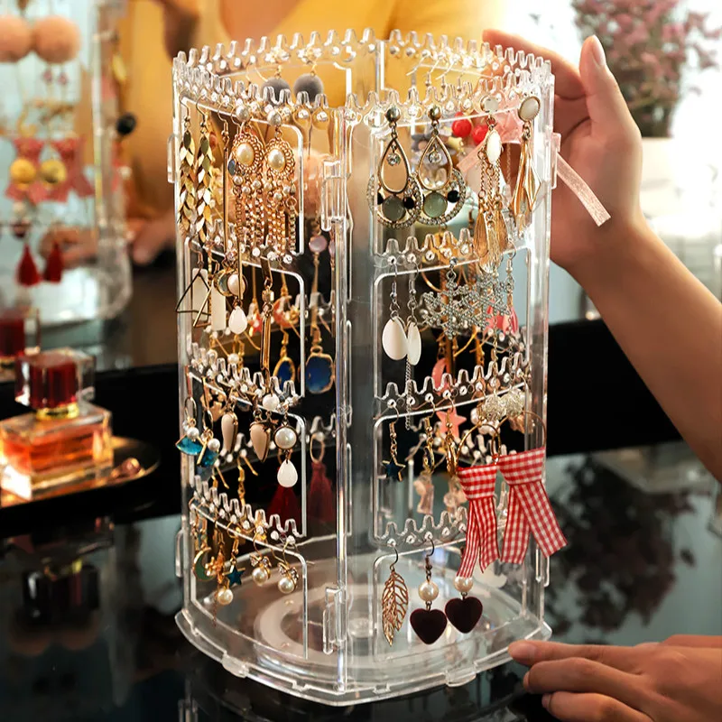 gGqUif2gxdSGFui75Mgf1B5kdFIOnLFSIYmJ