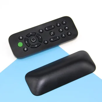 

2020 Media Remote Control For XBOX ONE Wireless DVD Entertainment Multimedia Multifunction Remote Controller For XBOX ONE Host