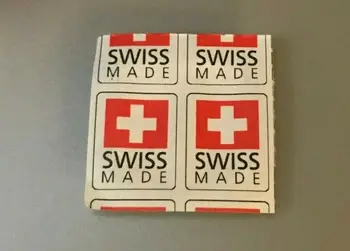 

3135-311 Mainspring for Rlx 3130, 3135, 3155.. Generic High Quality