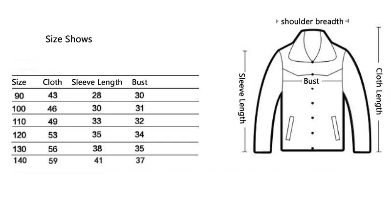Rabbit's Plush Ears Sweater Autumn Winter Wear for Girls Plus Velvet Thicken Hooded Fur Coat Long Sleeve 2- 8T Years Old