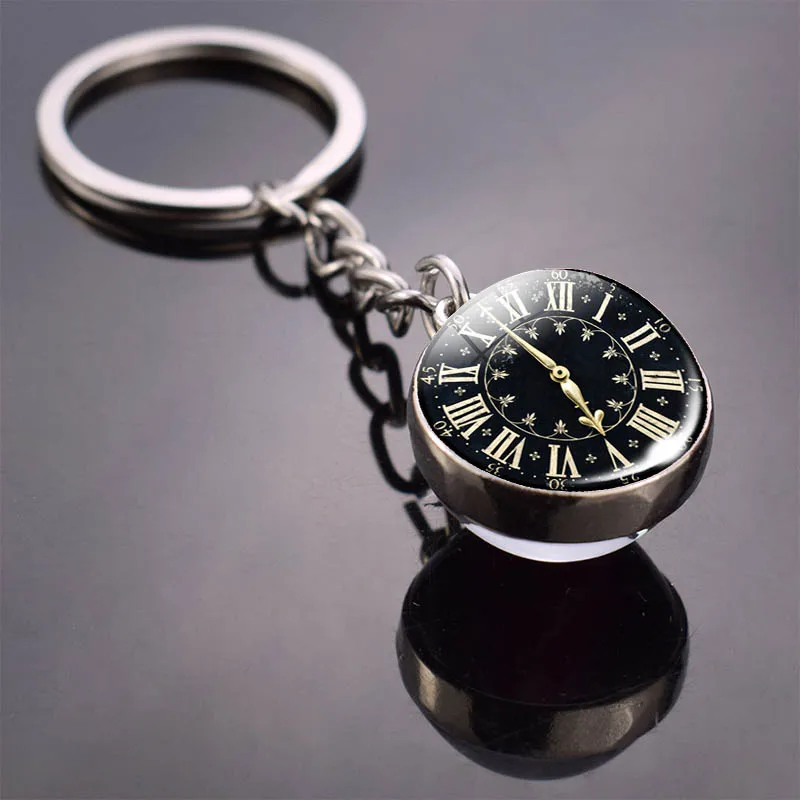 FKG2944-SILVER20MM