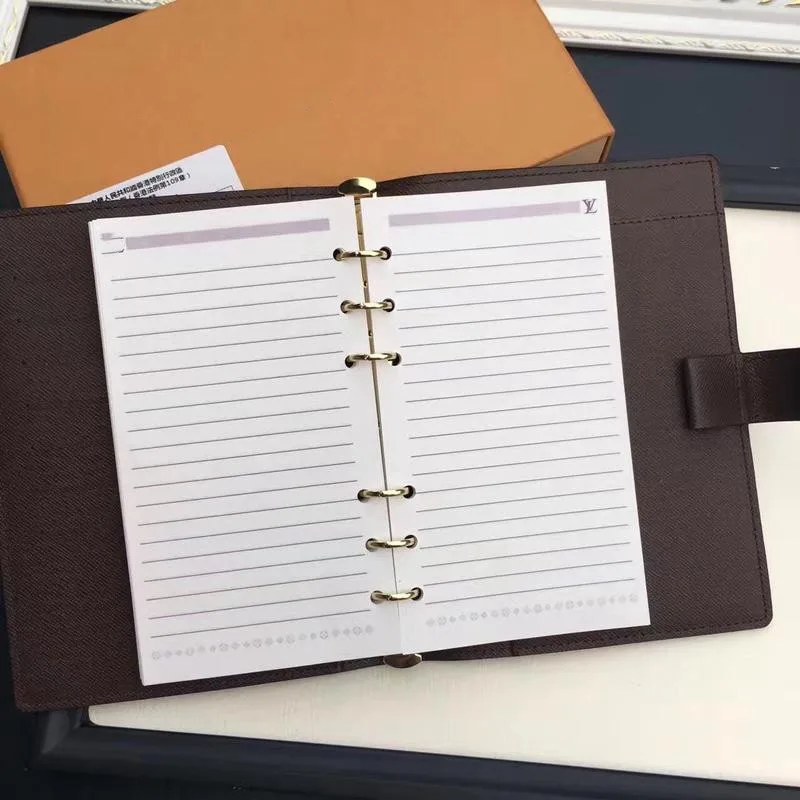 

Notebook hardfaced copy restoring ancient ways notepad senior business stationery