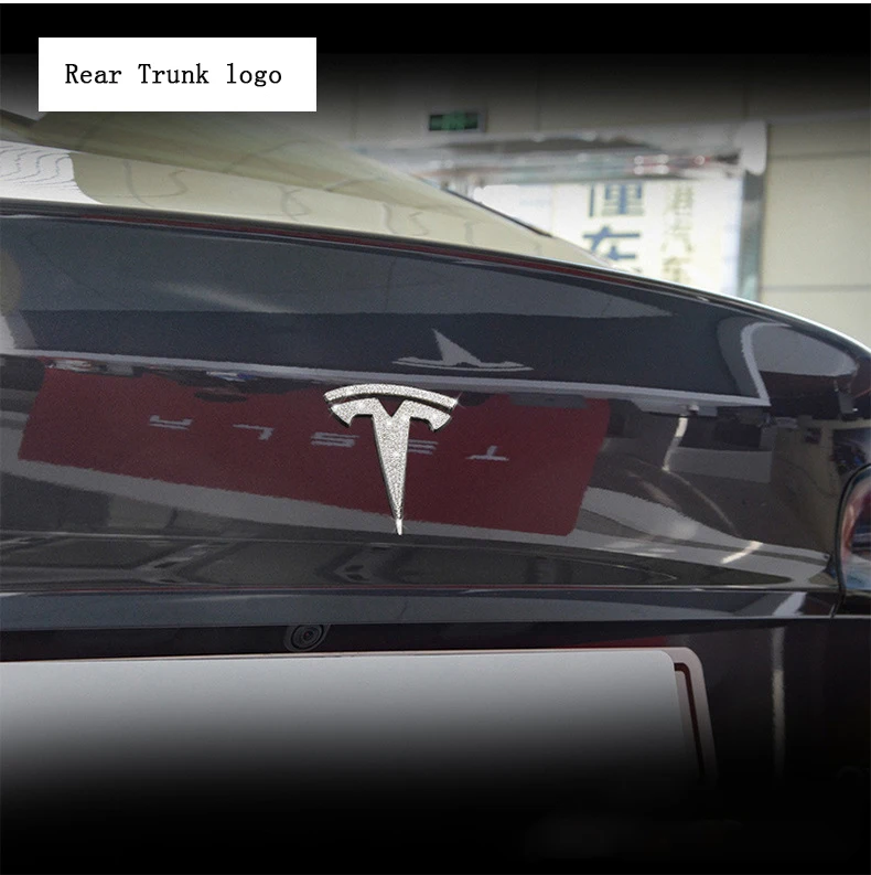 特斯拉方向盘钻贴14