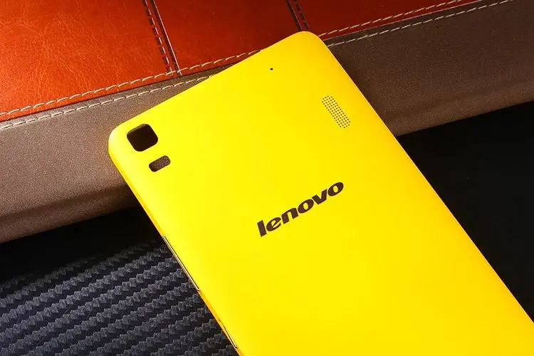 K3Note чехол на заднюю крышку для Lenovo A7000 K3 Note K50-T5 T3S пластик задняя дверь ремонт батарея Чехол