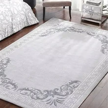 Новая Зеландия шерсть винтажный ковер гостиная спальня домашний декоративный коврик. Настраиваемый цвет ковра/размер