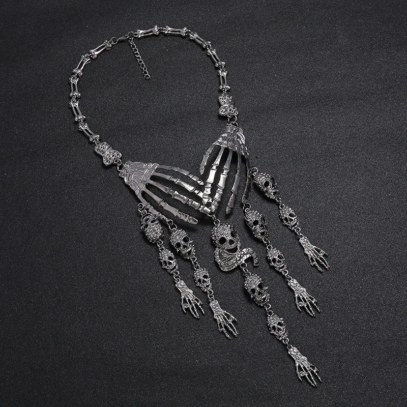 NF10409 (7)