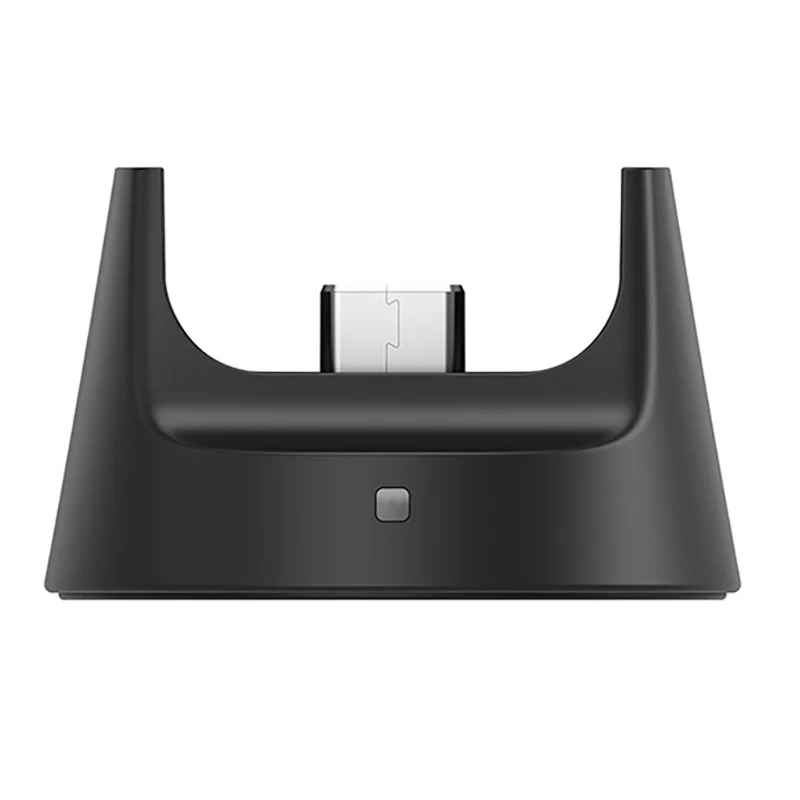 

high quality Wireless Pocket Module Supports Wireless Connection With The USB-C Remote Control Port Charge For Gopro Dji