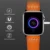 Портативное Беспроводное Быстрое Зарядное Устройство Для iWatch 6 SE 5 4 Зарядная Док-Станция USB Mini Charger Кабель Для Apple Watch Series 3 2 1