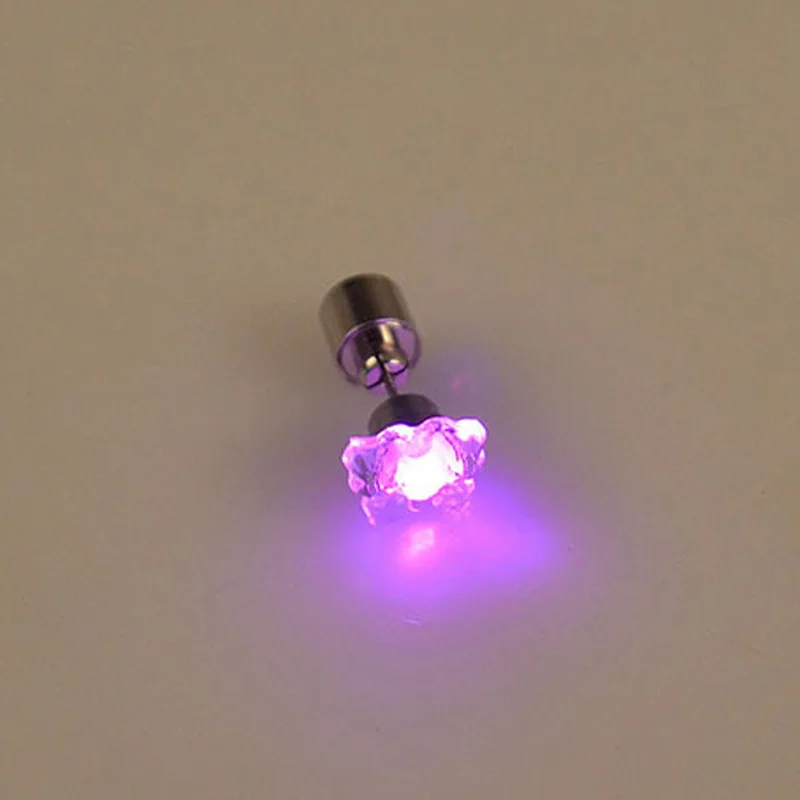 CA00180P