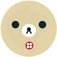 pattern 7 PopSoket Grip Pops держатель для телефона PopSocet планшеты настольная многофункциональная антиосенняя подставка карманная розетка расширяющаяся подставка для телефона - Цвет: pattern 7