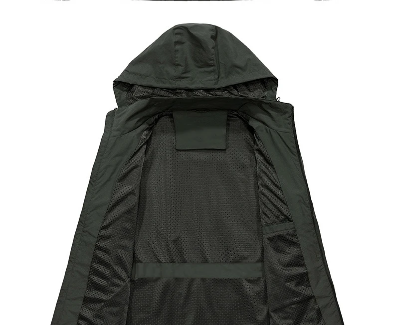 H4e2f96cfe5584cfa82096bc8ab6951dcU