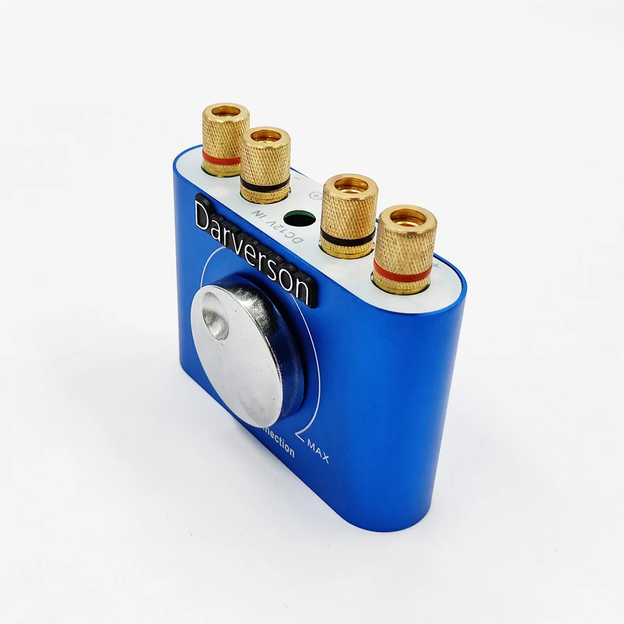 HIFI мини D Класс аудио bluetooth усилитель доска встроенный usb интерфейс aux вход fuction 12 в 65 Вт+ 65 Вт
