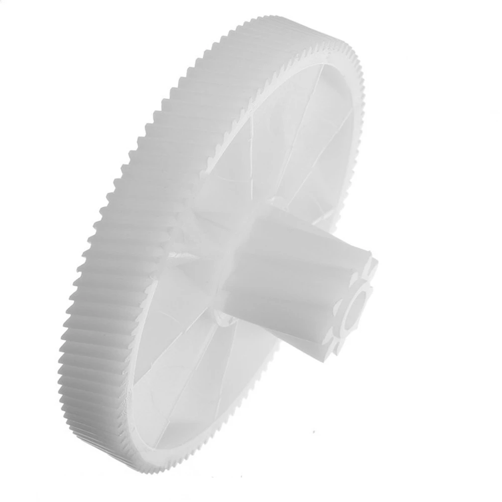 open country meat grinder replacement parts loseyourgoat