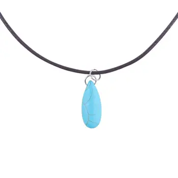 

100 Strands Necklace Makings with Zinc Alloy Lobster Claw Clasps Brass Findings