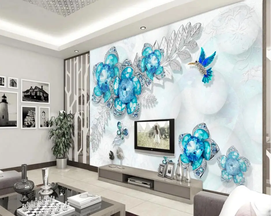 QQ截图20200902205853