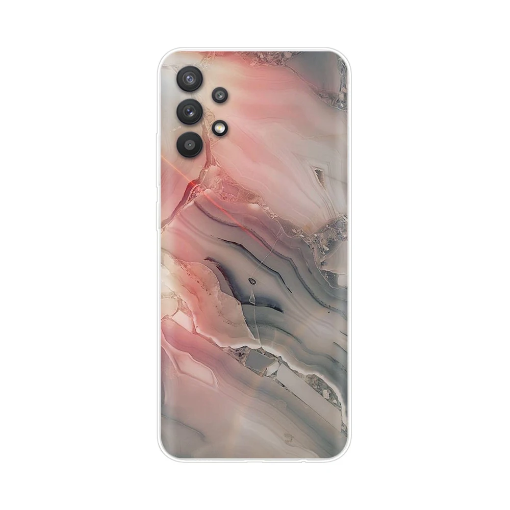 Cute Silicone TPU Back Phone Case Cover - Enhanced Protection Bumper