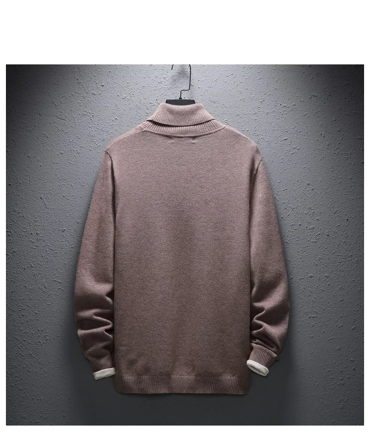 O1CN017slkEp1ULV6iepNyc_!!1748652501