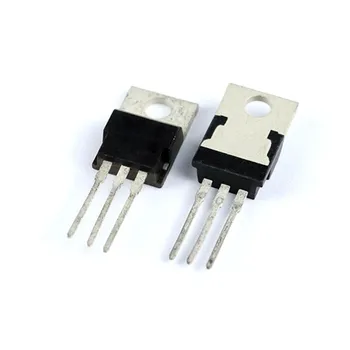 

5pcs/lot 13007A 13007 TO-220