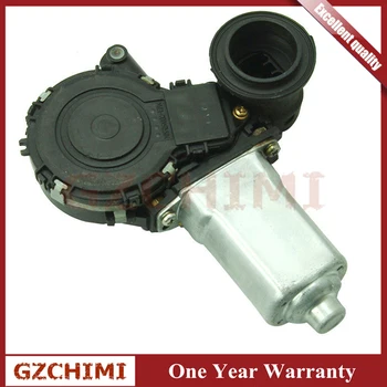 

85720-42070 WarriorsArrow Front Left Side Electric Power Window Regulator Motor For Toyota RAV4 2001 2002 2003 2004 2005