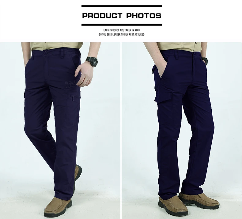 TB2ug5_X9MmBKNjSZTEXXasKpXa_!!2093973908