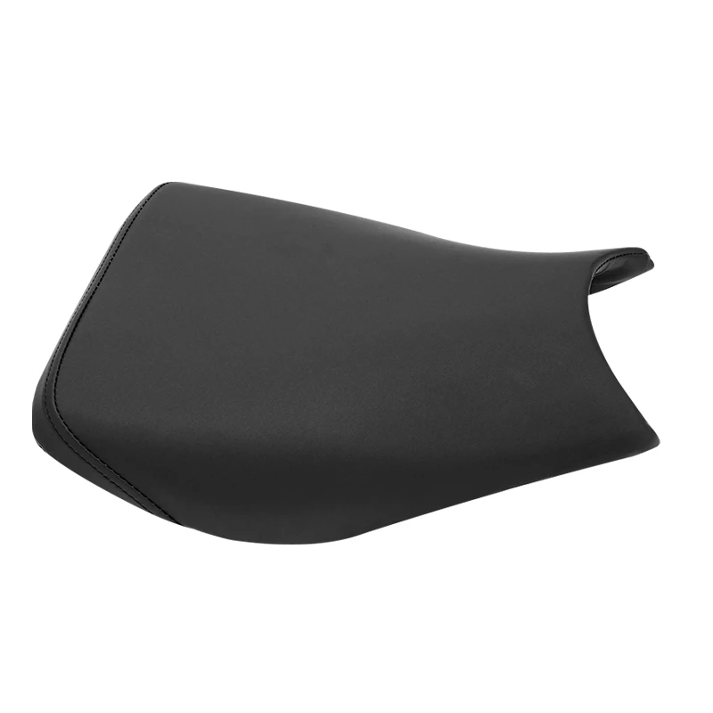 Переднее сиденье мотоцикла для HONDA CBR1000RR CBR 1000 RR 2004 2007 2005 2006|front bar|front leather seatsseat alhambra