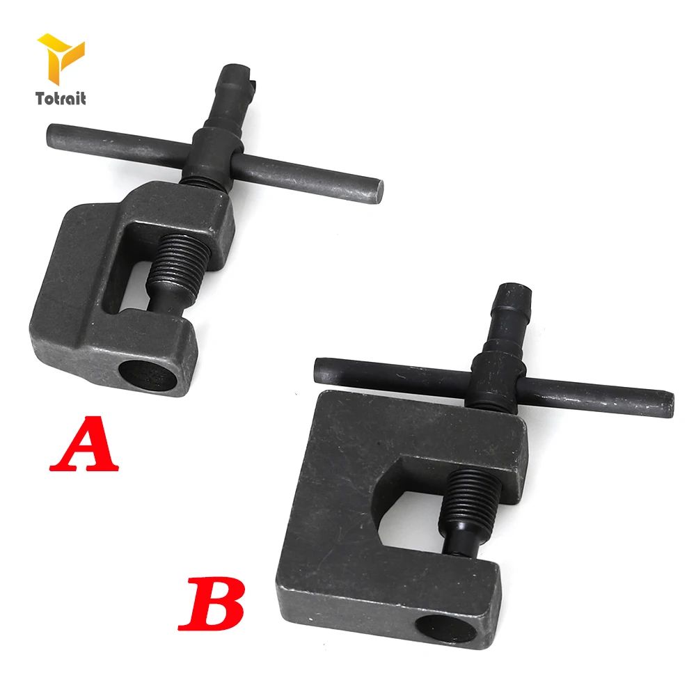 

Tactical Military Airsoft Rifle Front Sight Adjustment Tool For Most AK 47 SKS 7.62x39mm Rifle Front Sight Adjustment Windage