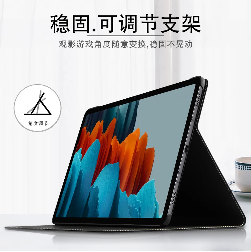 详情_06