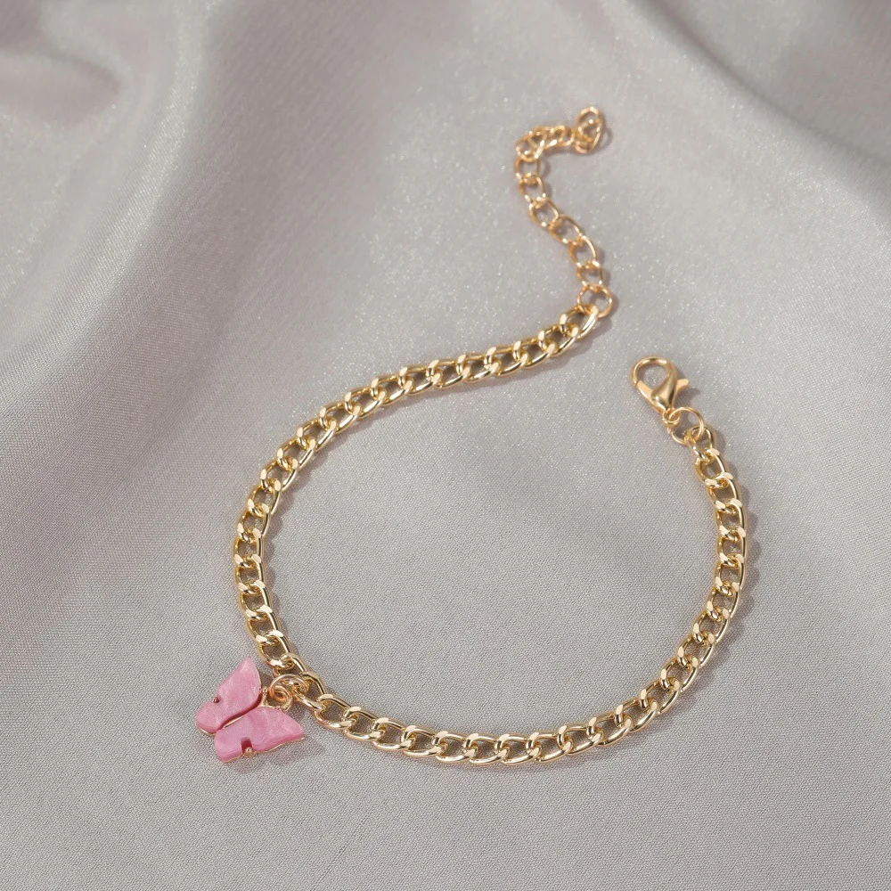 17709810488_2130544268