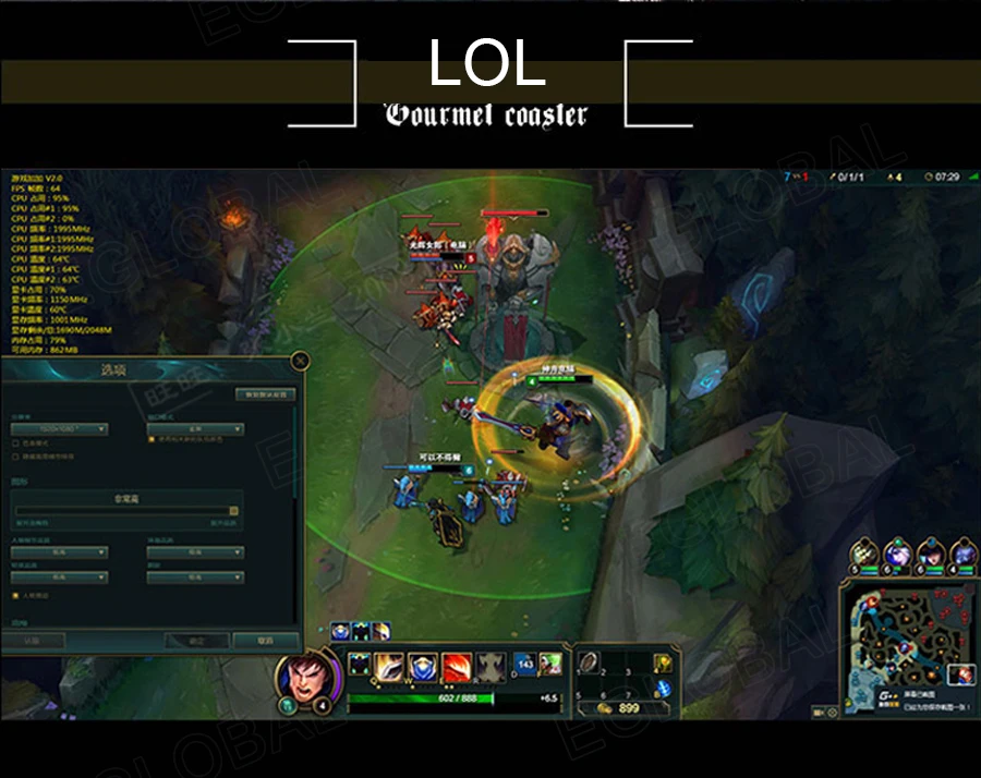 S200详情页带（logo）_09