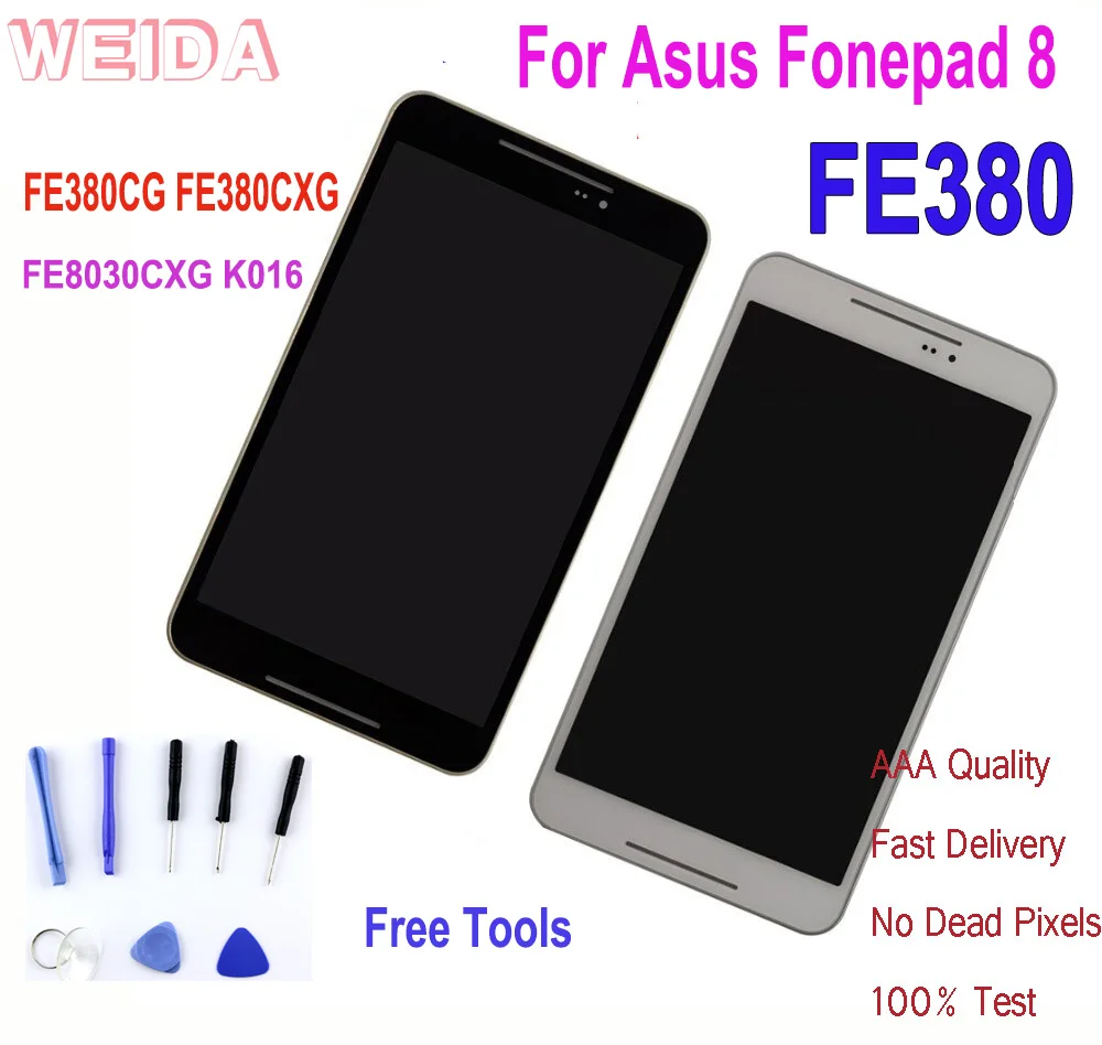 fe380