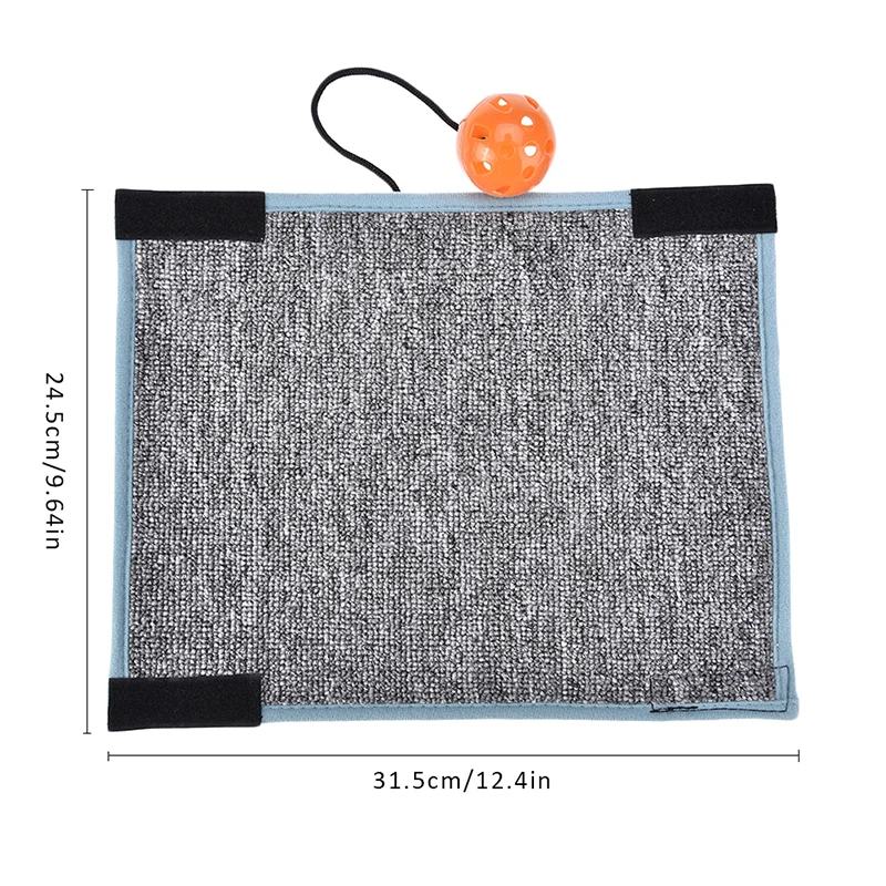 HTB1egOuntnJ8KJjSszdq6yxuFXaC