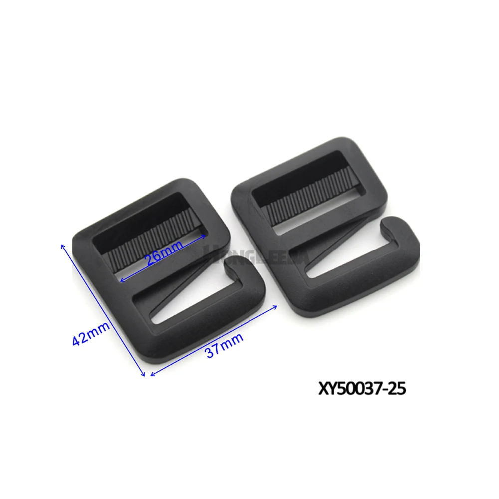 XY50037-25 a