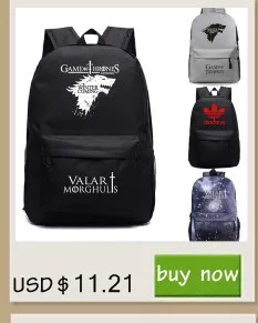 Аниме классический супер Марио 13 Trono Backbag путешествия для подростков Bookbag Рюкзак Сумка через плечо женский рюкзак Sac Dos для мужчин