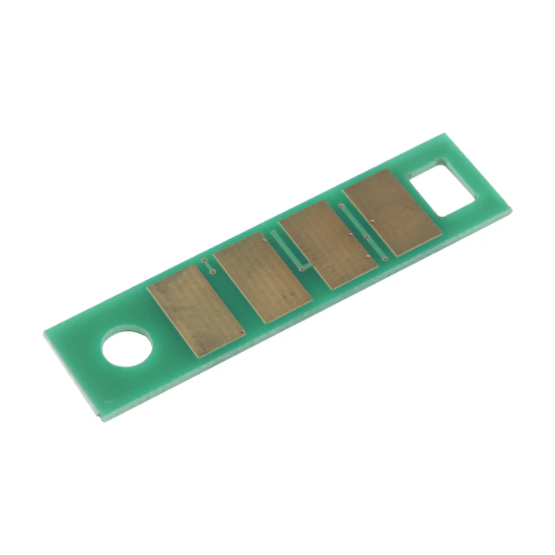 Drum Chip for Pantum M6700D M6700DW M6800FDW M7100DN M7100DW M7200FD M7200FDN M7200FDW M7300FDN M7300FDW P3010D DL-410 DL-420