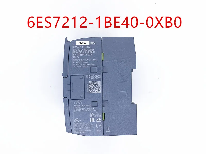 New Arrival! Nema 23 3.0N.m Closed Loop Stepper