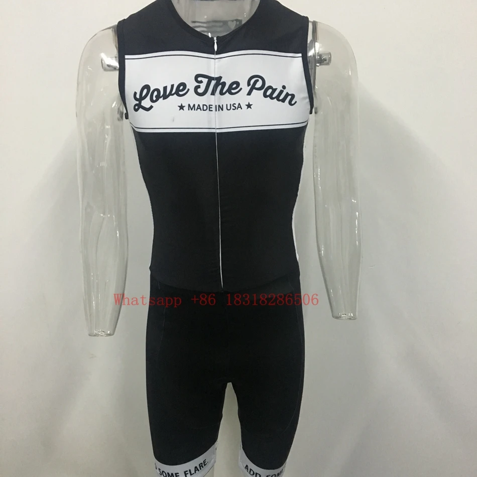 dd122286aa0462250d385598c0b362a