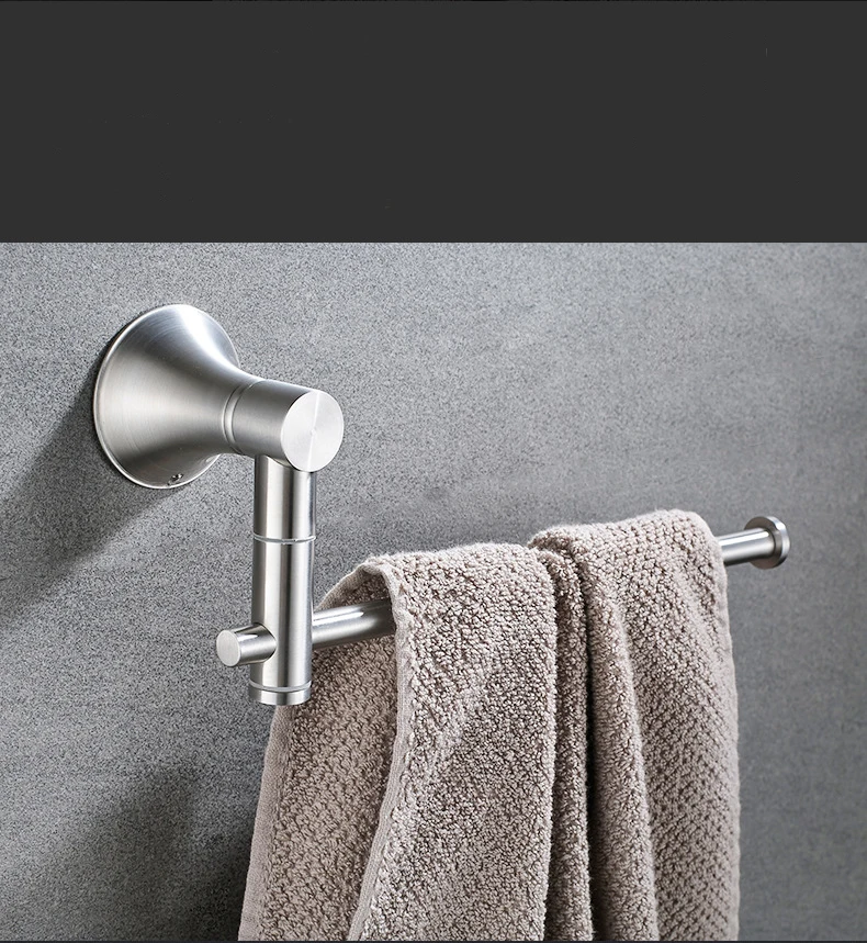 14622650846_1123911679